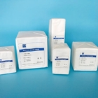 Non-sterile Gauze Swabs Original Manufacturer of Medical consumables Factory