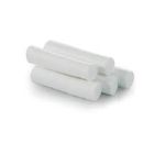 12X38mm Non Linting Disposable Soft Dental Gauze Rolls