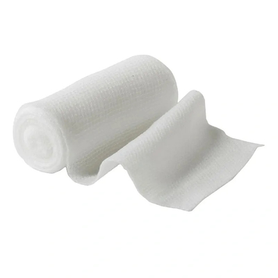 Bandaje BPT médico disponible con alta elasticidad