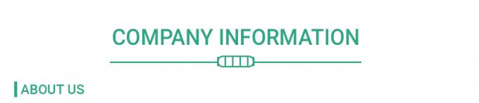 Rolos de gasa personalizables con malla de 12x8 y 32 s de hilo de algodón peinado no estéril y opción de rayos X 5