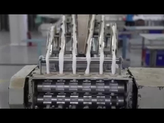 Fabrica al por mayor 100% de algodón orgánico puro OEM de color de algodón de bolas de algodón blanco