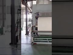 Huevo de algodón en bruto