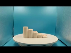 Cinta del óxido de cinc